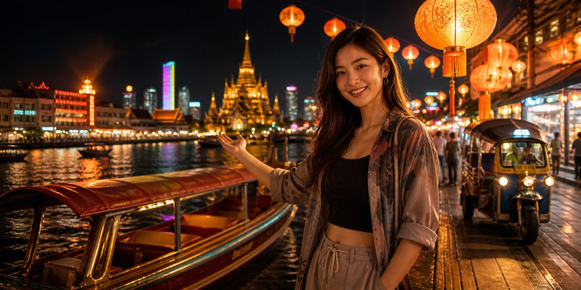 ufa767
