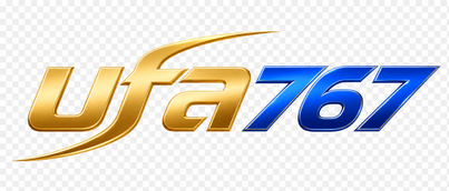 UFA767